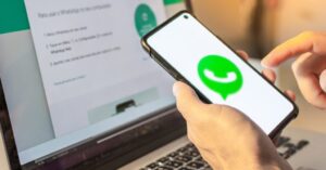Tips menonaktifkan download otomatis di WhatsApp