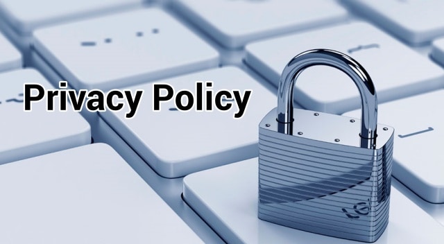 √ Privacy Policy / Kebijakan Privasi Bloggerlaki.com