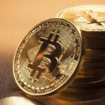Bitcoin Investment Platform