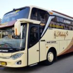 3 Tips Memilih Penyedia Sewa Bus Pariwisata di Jakarta, Paling Penting, Memilih Bus dengan Fasilitas Lengkap