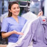 Tahapan dalam Bisnis Laundry Tepat yang Harus Anda Tahu