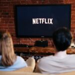 Film Netflix Terbaru untuk Temani Waktu Santai