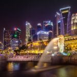 Pilihan Destinasi Wisata Keluarga dan Ramah Anak Singapura