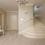 Tips Memilih Wallpaper Dinding yang Sesuai dengan Interior Rumah Anda