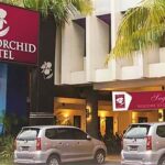 Rekomendasi Hotel di Solo Murah dan Bagus untuk Keluarga