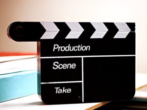 Film Indonesia Bertema Bisnis yang Keren Buat Motivasi Anak Muda, Film Dokumenter yang Bagus untuk Mengisi Akhir Pekan