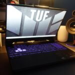 Alasan ASUS TUF Gaming 15 FX507 Laptop Gaming Terbaik