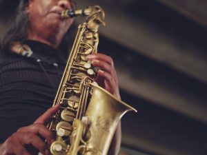 Bagaimana Musik Jazz Mempengaruhi Genre Musik Lain di Dunia?