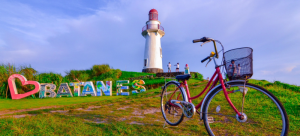 Keunikan Budaya Batanes