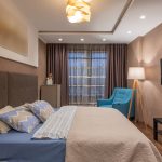 Rekomendasi Hotel dengan Konsep Maskulin dan Berkelas