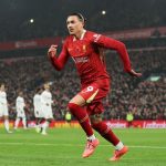 Transfer Spektakuler yang Akan Warnai Bursa Musim Panas 2025