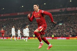 Transfer Spektakuler yang Akan Warnai Bursa Musim Panas 2025