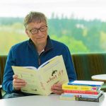Buku Bisnis Wajib Baca yang Ingin Jadi Pengusaha Sukses