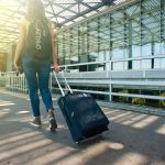 Pilihan Ransel dan Gear Wajib untuk Traveling Pria yang Aktif