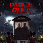 Pabrik Gula: Horor Lokal dengan Sentuhan Ritual Jawa, Layak Ditonton?