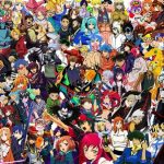 7 Anime yang Bikin Shock Total di Episode Tengah, Bukan Akhir!