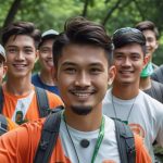 Kenapa Banyak Cowok Mulai Peduli DLH dan Gerakan Hijau di Aceh?