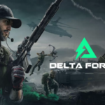 Top Up Delta Force Murah di VocaGame Aman dan Praktis, Delta Coin Terpercaya: Top Up Aman dan Resmi untuk Pemain Garena Delta Force