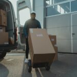 Cara Memilih Jasa Cargo Bekasi yang Aman dan Terpercaya untuk Bisnis UMKM