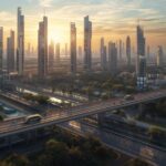 Smart City dan Smart People dalam Mengelola Bumi