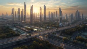 Smart City dan Smart People dalam Mengelola Bumi