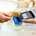 Mesin EDC, Pilihan Aman untuk Transaksi di Restoran