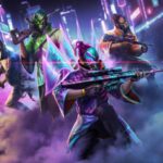 harga diamond FF 2026 termurah di smartphone