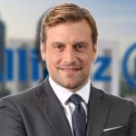 Direktur Allianz: Masa Tunggu Asuransi Adalah Kunci Perlindungan