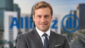 Direktur Allianz: Masa Tunggu Asuransi Adalah Kunci Perlindungan