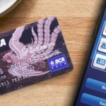Cara Mengajukan Kartu Kredit Bisnis BCA & Syarat Lengkapnya