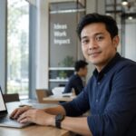 Panduan cara membangun website bisnis profesional untuk digitalisasi UMKM