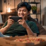 Panduan cerdas cara hemat pesan makan online menggunakan promo dan voucher