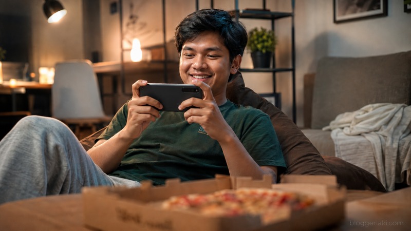 Panduan cerdas cara hemat pesan makan online menggunakan promo dan voucher
