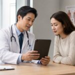 Penjelasan medis dari dokter spesialis mengenai apa itu aborsi dan penanganannya.